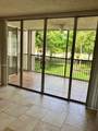 3910 Inverrary Blvd - Photo 13