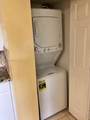 3910 Inverrary Blvd - Photo 14