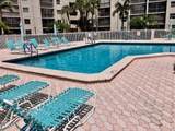 3910 Inverrary Blvd - Photo 17