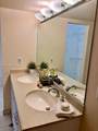 3910 Inverrary Blvd - Photo 3