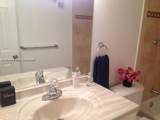 3910 Inverrary Blvd - Photo 4
