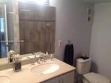 3910 Inverrary Blvd - Photo 5
