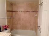 3910 Inverrary Blvd - Photo 6