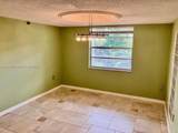 3910 Inverrary Blvd - Photo 8