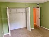 3910 Inverrary Blvd - Photo 9