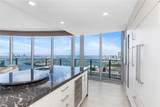 488 18th St - Photo 10