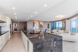 488 18th St - Photo 11