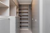 488 18th St - Photo 12
