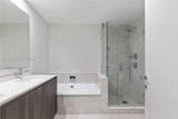 488 18th St - Photo 13