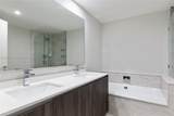 488 18th St - Photo 14