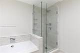488 18th St - Photo 15
