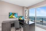 488 18th St - Photo 17