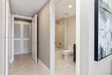 488 18th St - Photo 18