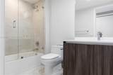 488 18th St - Photo 19