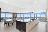 488 18th St - Photo 2