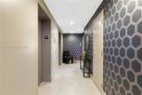 488 18th St - Photo 20