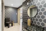 488 18th St - Photo 21