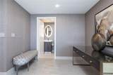 488 18th St - Photo 22