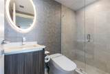 488 18th St - Photo 23
