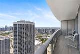 488 18th St - Photo 25