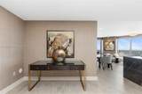 488 18th St - Photo 29