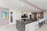 488 18th St - Photo 30