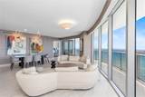 488 18th St - Photo 33