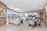 488 18th St - Photo 35