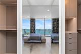 488 18th St - Photo 38