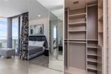 488 18th St - Photo 39