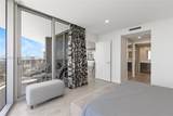 488 18th St - Photo 40