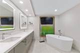 488 18th St - Photo 41