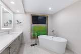 488 18th St - Photo 42