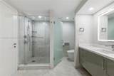 488 18th St - Photo 43