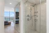 488 18th St - Photo 44