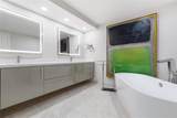 488 18th St - Photo 45