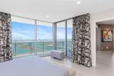 488 18th St - Photo 46
