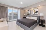 488 18th St - Photo 47