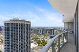 488 18th St - Photo 49