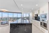 488 18th St - Photo 8