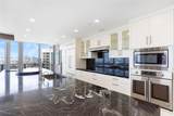 488 18th St - Photo 9