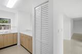 1045 25th Ave - Photo 11