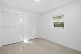 1045 25th Ave - Photo 12