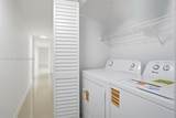 1045 25th Ave - Photo 14
