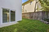 1045 25th Ave - Photo 15