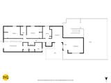 1045 25th Ave - Photo 16