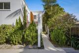 1045 25th Ave - Photo 17