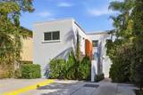 1045 25th Ave - Photo 18