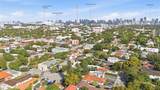 1045 25th Ave - Photo 19