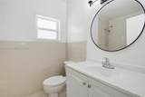 1045 25th Ave - Photo 24
